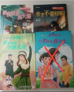 （分類：）位於 。 由 ccsee123 提交（商品編號 1330918452，圖片 1）。簡介： 。