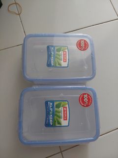 (Kategori: ) berada di . Dikirim oleh memade (ID iklan 1348655264, Gambar 1). Deskripsi: .