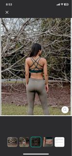(Category: ) located in . Submitted by nothingmorethan5 (Listing ID 1348758760, Image 1). Description: .