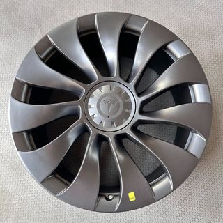 （分類：）位於 。 由 lourahunn992006 提交（商品編號 1348685867，圖片 1）。簡介： 。