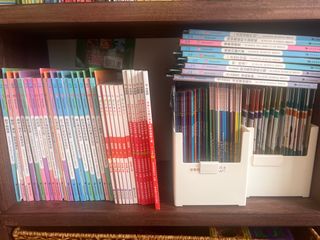 （分類：）位於 。 由 cckk118 提交（商品編號 1348688155，圖片 1）。簡介： 。