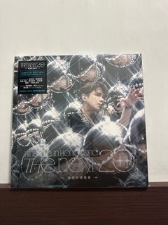 （分類：）位於 。 由 chi_556 提交（商品編號 1348732600，圖片 1）。簡介： 。