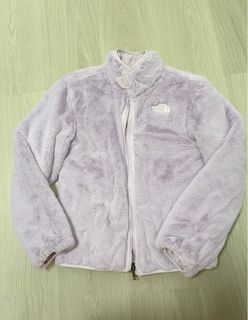 （分類：）位於 。 由 pui812 提交（商品編號 1348715426，圖片 1）。簡介： 。
