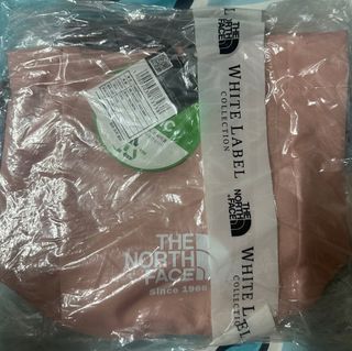 （分類：）位於 。 由 selling2019 提交（商品編號 1348787493，圖片 1）。簡介： 。