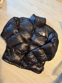 （分類：）位於 。 由 Cityboy_on 提交（商品編號 1348650234，圖片 1）。簡介： 。