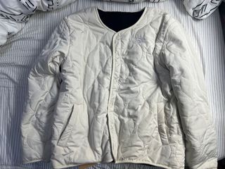 （分類：）位於 。 由 nikkileea 提交（商品編號 1348772674，圖片 1）。簡介： 。