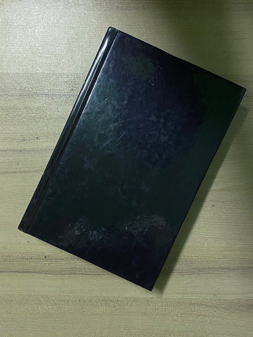 The Revised Pena Code (Codal) (Category: Textbooks) located in Manila. Submitted by danielleay67142 (Listing ID 1348644712, Image 3). Description: In good condition .