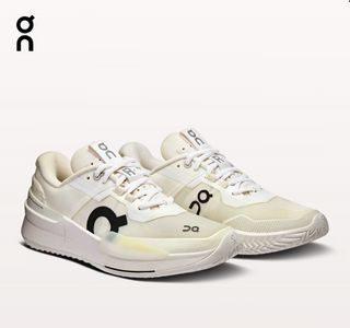 (Kategori: ) berada di . Dikirim oleh on.clouds.id (ID iklan 1348719285, Gambar 1). Deskripsi: .