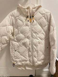 （分類：）位於 。 由 pan_po 提交（商品編號 1348763474，圖片 1）。簡介： 。