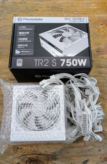 (Category: ) located in . Submitted by ahleong.tech (Listing ID 1348810454, Image 1). Description: .