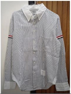 (Kategori: ) berada di . Dikirim oleh alfath.co (ID iklan 1348668311, Gambar 1). Deskripsi: .