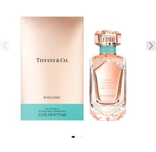 (Category: ) located in . Submitted by shopper_sg (Listing ID 1348723533, Image 1). Description: .
