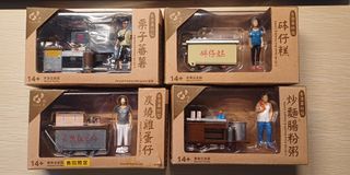 （分類：）位於 。 由 jdmfan97 提交（商品編號 1348744936，圖片 1）。簡介： 。