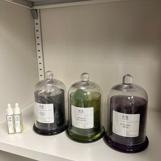 （分類：）位於 。 由 trade4space 提交（商品編號 1348733904，圖片 1）。簡介： 。
