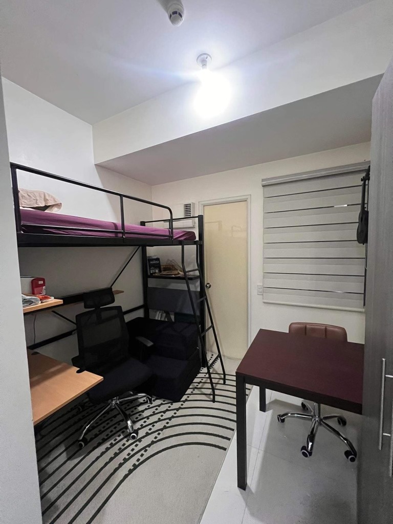 (Category: ) located in . Submitted by BONG.CHUA (Listing ID 1348639962, Image 1). Description: .