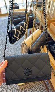 （分類：）位於 。 由 koelch 提交（商品編號 1348638803，圖片 1）。簡介： 。