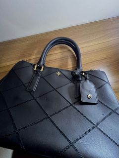 (Kategori: ) berada di . Dikirim oleh lovedbykez (ID iklan 1348708016, Gambar 1). Deskripsi: .