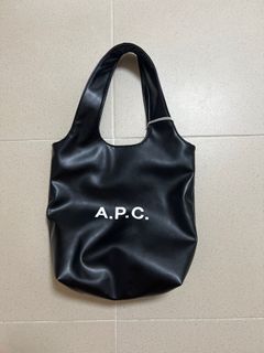（分類：）位於 。 由 appletanggg 提交（商品編號 1348765727，圖片 1）。簡介： 。