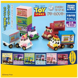 （分類：）位於 。 由 hoignui 提交（商品編號 1348800604，圖片 1）。簡介： 。