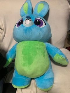 （分類：）位於 。 由 lokpingb 提交（商品編號 1348798290，圖片 1）。簡介： 。