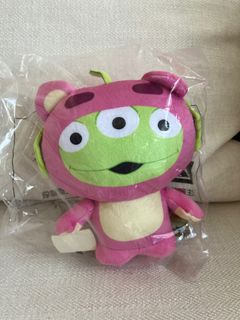 （分類：）位於 。 由 elyssep 提交（商品編號 1348635854，圖片 1）。簡介： 。