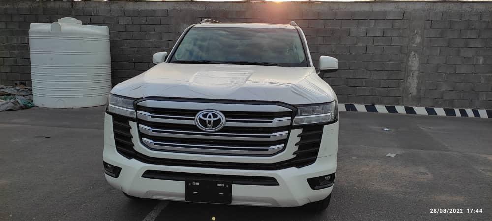 (Category: ) located in . Submitted by automogul.ph (Listing ID 1348675199, Image 1). Description: .