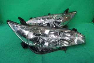 (Category: ) located in . Submitted by singhupauto (Listing ID 1348687956, Image 1). Description: .