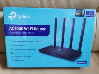 （分類：）位於 。 由 kay881 提交（商品編號 1348730785，圖片 1）。簡介： 。