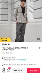 (Category: ) located in . Submitted by shopmyinstocks (Listing ID 1348806950, Image 1). Description: .