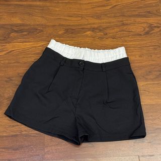 (Category: ) located in . Submitted by e6buy (Listing ID 1348750909, Image 1). Description: .