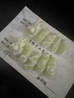 (Category: ) located in . Submitted by happyindulges (Listing ID 1348660410, Image 1). Description: .