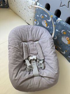 （分類：）位於 。 由 muiziling 提交（商品編號 1348680689，圖片 1）。簡介： 。