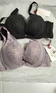 (Category: ) located in . Submitted by summerjoyjoy (Listing ID 1348633361, Image 1). Description: .