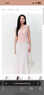(Category: ) located in . Submitted by justshop_ (Listing ID 1348712020, Image 1). Description: .