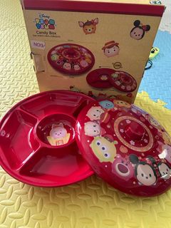 （分類：）位於 。 由 kayho.ka 提交（商品編號 1348676480，圖片 1）。簡介： 。