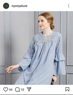 (Kategori: ) berada di . Dikirim oleh dianwulansari88 (ID iklan 1348700120, Gambar 1). Deskripsi: .