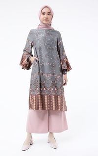 (Kategori: ) berada di . Dikirim oleh kinans (ID iklan 1348691996, Gambar 1). Deskripsi: .