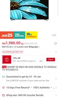 (Category: ) located in . Submitted by indra_wow (Listing ID 1348731122, Image 1). Description: .