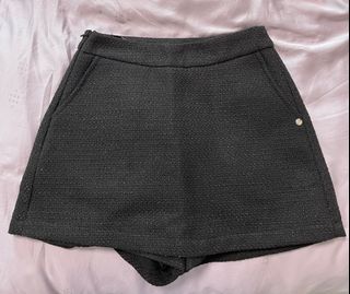 (Category: ) located in . Submitted by justshop_ (Listing ID 1348711300, Image 1). Description: .
