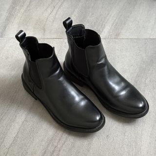 （分類：）位於 。 由 lemoooooonade_opps 提交（商品編號 1348758124，圖片 1）。簡介： 。