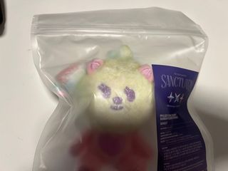 （分類：）位於 。 由 tc.lee_ 提交（商品編號 1348784308，圖片 1）。簡介： 。