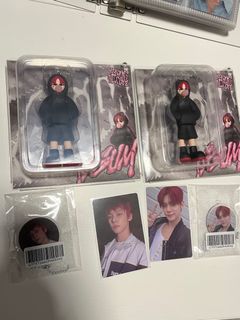 （分類：）位於 。 由 tc.lee_ 提交（商品編號 1348784941，圖片 1）。簡介： 。