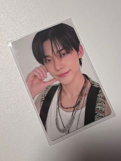 （分類：）位於 。 由 reikaze 提交（商品編號 1348717688，圖片 1）。簡介： 。