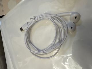 （分類：）位於 。 由 yyync 提交（商品編號 1348779844，圖片 1）。簡介： 。