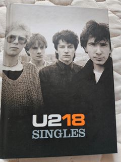 （分類：）位於 。 由 wsbenny 提交（商品編號 1348657489，圖片 1）。簡介： 。