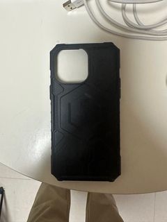 （分類：）位於 。 由 kanou655 提交（商品編號 1348628466，圖片 1）。簡介： 。