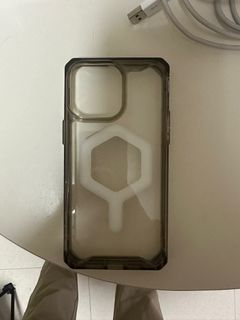 （分類：）位於 。 由 kanou655 提交（商品編號 1348628625，圖片 1）。簡介： 。