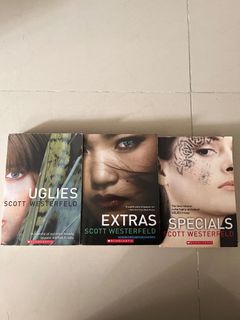 （分類：）位於 。 由 cwong2201 提交（商品編號 1348689073，圖片 1）。簡介： 。