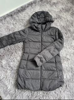 (Category: ) located in . Submitted by preloved_imwar (Listing ID 1348731968, Image 1). Description: .