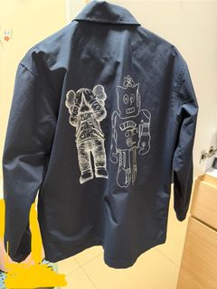 （分類：）位於 。 由 goodbuy404 提交（商品編號 1348661812，圖片 1）。簡介： 。